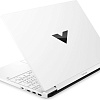 Игровой ноутбук HP Victus 15-fb2670nw A58SXEA