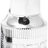 Головка слесарная FORSAGE F-34414