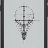 Электронная книга Onyx BOOX Palma 2 (черный)