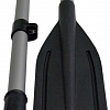 FORT boat 220 (зеленый)