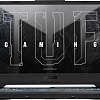 Игровой ноутбук ASUS TUF Gaming A15 FA506NC-HN178