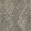Виниловые обои Erismann Felicita 60217-07