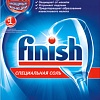 Соль Finish Специальная соль (1.2 кг)