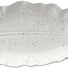 Тарелка обеденная Tognana Relief Zelda RE1PI253319