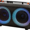 Беспроводная колонка Supra SMB-630