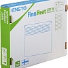 Конвектор Ensto FinnHeat EPHBM02PR (механический термостат)