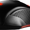 Игровая мышь MSI Clutch GM08