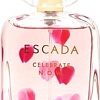 Escada Celebrate N.O.W. EdP (80 мл)