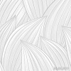 Виниловые обои Vimala Зара 10530