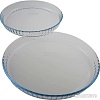 Форма для выпечки Pyrex Bake &amp; Enjoy 912S103