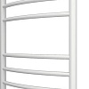 Полотенцесушитель TERMINUS Классик П8 500x800 КС 9003 бп электро