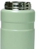 Термос для еды Fissman 9629 800 мл (салатовый)