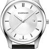 Наручные часы Wenger City Classic 01.1441.102