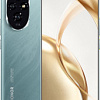 HONOR 200 8GB/256GB международная версия (изумрудно-зеленый)