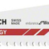 Пильное полотно Bosch 2608653271