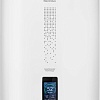 Водонагреватель Electrolux EWH 30 SmartInverter