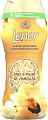Кондиционер для белья Lenor Oro e Fiori di Vaniglia 210 г