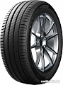 Автомобильные шины Michelin Primacy 4 235/45R17 97W