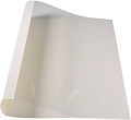 Обложка для термопереплета OPUS Terbind O.Thermomat 50 мм X1TERMT5025 (25 шт)