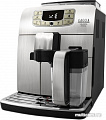 Эспрессо кофемашина Gaggia Velasca Prestige