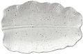 Тарелка обеденная Tognana Relief Zelda RE1PI253319
