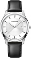 Наручные часы Wenger City Classic 01.1441.102