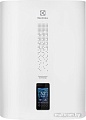 Водонагреватель Electrolux EWH 30 SmartInverter