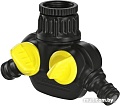 Karcher Распределитель 2-х канальный [2.645-199.0]