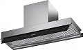 Кухонная вытяжка Franke Mythos FMY Drip-Free 90 KL 305.0705.340