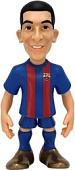 Роботы, трансформеры, фигурки Minix Футболисты Ферран Торрес FCB 10516