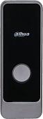 Модуль расширения для вызывных панелей Dahua DHI-VTM50B1