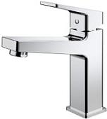 Смеситель Raglo R30.10