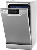 Посудомоечная машина Midea MFD45S110S