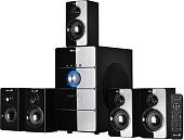 Акустика Eltronic 20-87 Home Sound