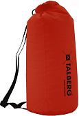 Рюкзак Talberg Light EXT PVC 30 (оранжевый)