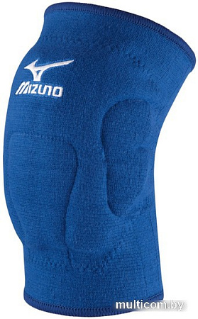 Наколенники Mizuno VS1 Kneepad Z59SS891 (S, синий)