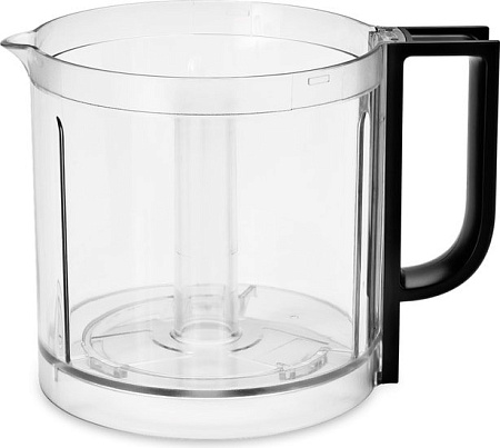 Кухонный комбайн KitchenAid 5KFC0516EOB