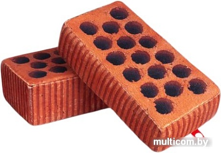 Классическая игрушка Fancy Кирпич KIR0U