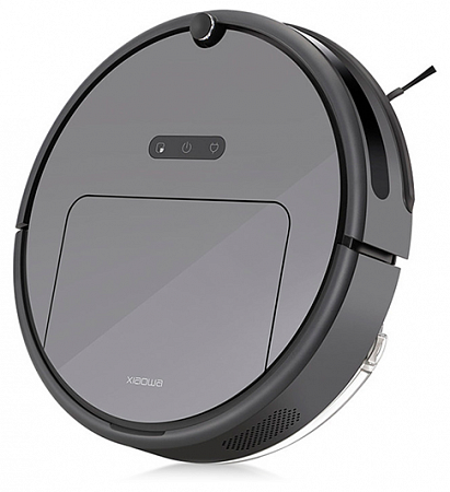 Робот-пылесос Xiaomi Xiaowa Roborock E352-00 Robot Vacuum Cleaner Lite