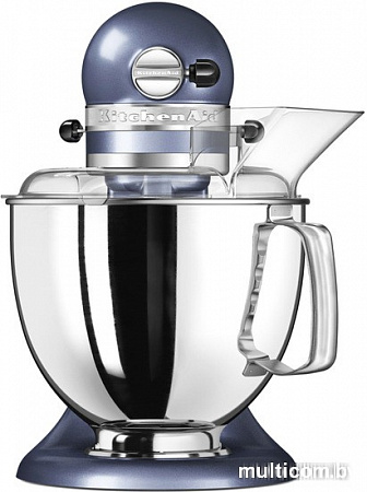 Миксер KitchenAid 5KSM175PSEAP