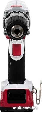 Дрель-шуруповерт Endever Spectre-3010