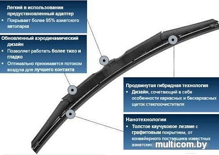 Hella 9XW358094-211