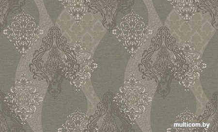 Виниловые обои Erismann Felicita 60217-07