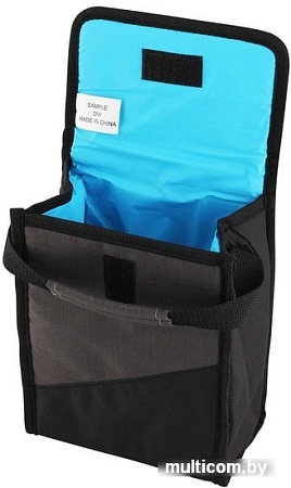 Термосумка Igloo Bag it sport 3л