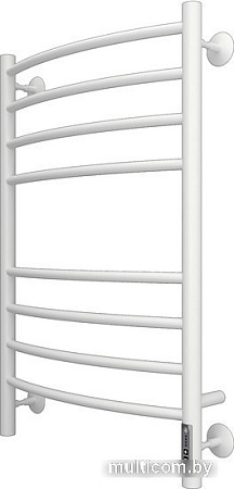Полотенцесушитель TERMINUS Классик П8 500x800 КС 9003 бп электро