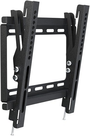 Кронштейн РЭМО K-320