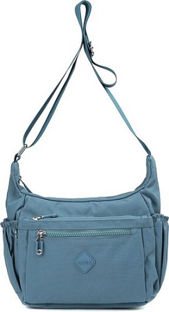 Сумка Fabretti Y15007-14