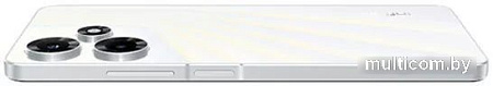 Смартфон Infinix Hot 30 X6831 4GB/128GB (ультра белый)