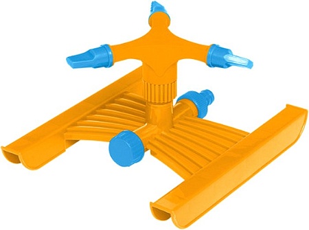 Распылитель Remocolor 64-2-004