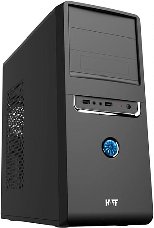 Корпус HAFF 2810 500W